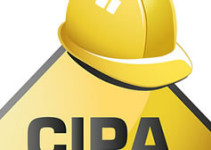 Curso de CIPA NR 5 Formação de Cipeiros