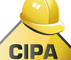 Curso de CIPA NR 5 Formação de Cipeiros
