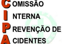 CURSO DE FORMAÇÃO DE INSTRUTOR DE CIPA