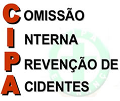 CURSO DE FORMAÇÃO DE INSTRUTOR DE CIPA