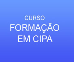 Formação da CIPA