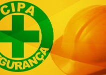 CIPA Comissão Interna de Prevenção de Acidentes