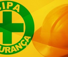 CIPA Comissão Interna de Prevenção de Acidentes