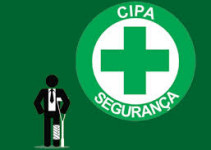 Curso para Designado da CIPA