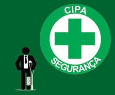 Curso para Designado da CIPA