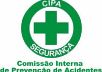 Curso de Formação de Cipeiros NR-5