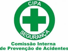 Curso de Formação de Cipeiros NR-5