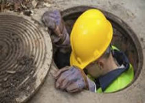 Curso e Treinamentos In Company Espaço Confinado