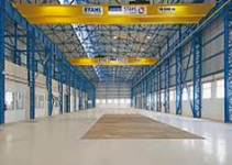 Cursos In Company de Instrutor de Ponte Rolante