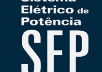 Curso NR-10 SEP Região Campinas