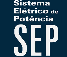 Curso NR-10 SEP Região Campinas