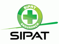SIPAT