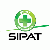 SIPAT