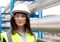 Cursos de Segurança no Trabalho