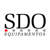 Aula Prática com Empilhadeira
