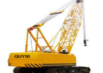 Curso de Operador de Guindaste Fixo Hyllo