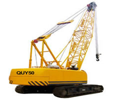 Curso de Operador de Guindaste Fixo Hyllo