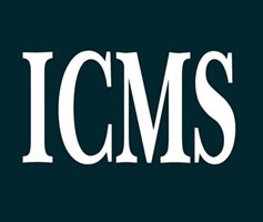 Laudos para Crédito de ICMS