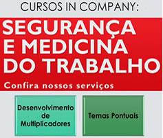 Curso em Company