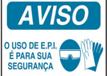Curso e Treinamento para Uso Correto dos EPIs