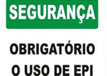 Curso de Uso de EPIs