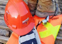 Curso de Segurança na Construção Civil NR-18