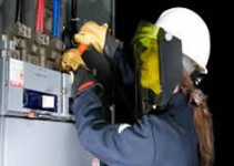 Laudos de Calculo de Arc Flash