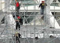 NR-35 Curso de Trabalho em Altura