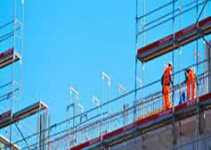 Supervisor de Operador para Trabalho em Altura NR35