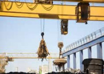 Curso Formação de Instrutor de Ponte Rolante