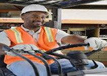 Curso para Operador de Empilhadeira Limeira