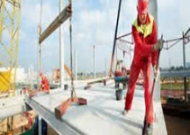 Curso e Treinamento de Operador Trabalho em Altura