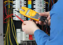 Laudos e Prontuários de Instalações Elétricas NR-10