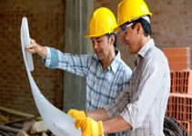Laudo Técnico de Habitabilidade para Contêineres
