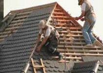 Curso para Formação de Instrutor de Trabalhos em Altura