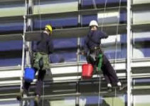 Cursos e Treinamentos para Trabalho em Altura
