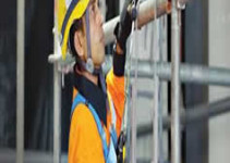 Curso NR 35 Treinamento para Trabalho em Altura