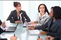Instrutor de Curso da CIPA