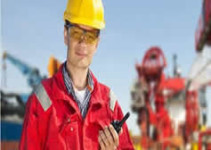 Cursos e Treinamentos de Instrutor Ponte Rolante