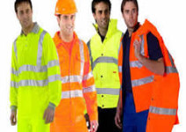 Curso e Treinamento Segurança na Operação de Maquinas NR-12