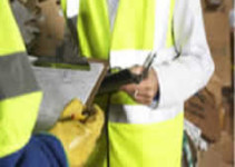 Formação de Instrutor de Operador de Cremalheira