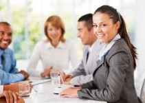 Curso de Formação de Instrutor de Curso da CIPA