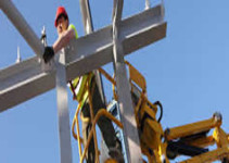 Curso NR 35 Trabalho em Altura