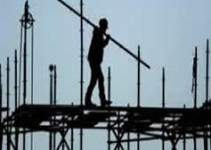 Curso Formação de Operador de Trabalho em Altura