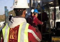 Curso de Instrutor de Transpaleteira Elétrica