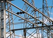 Laudo Técnico para Crédito de ICMS