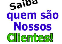 Clientes
