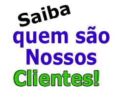 Clientes