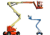 Cursos In Company de Instrutor de PTA