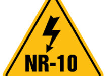 Treinamento NR-10